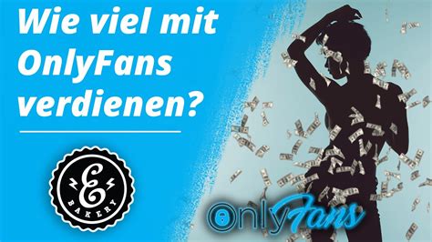 kann man als mann bei onlyfans geld verdienen|OnlyFans als Mann: Der ultimative Leitfaden für deinen Erfolg